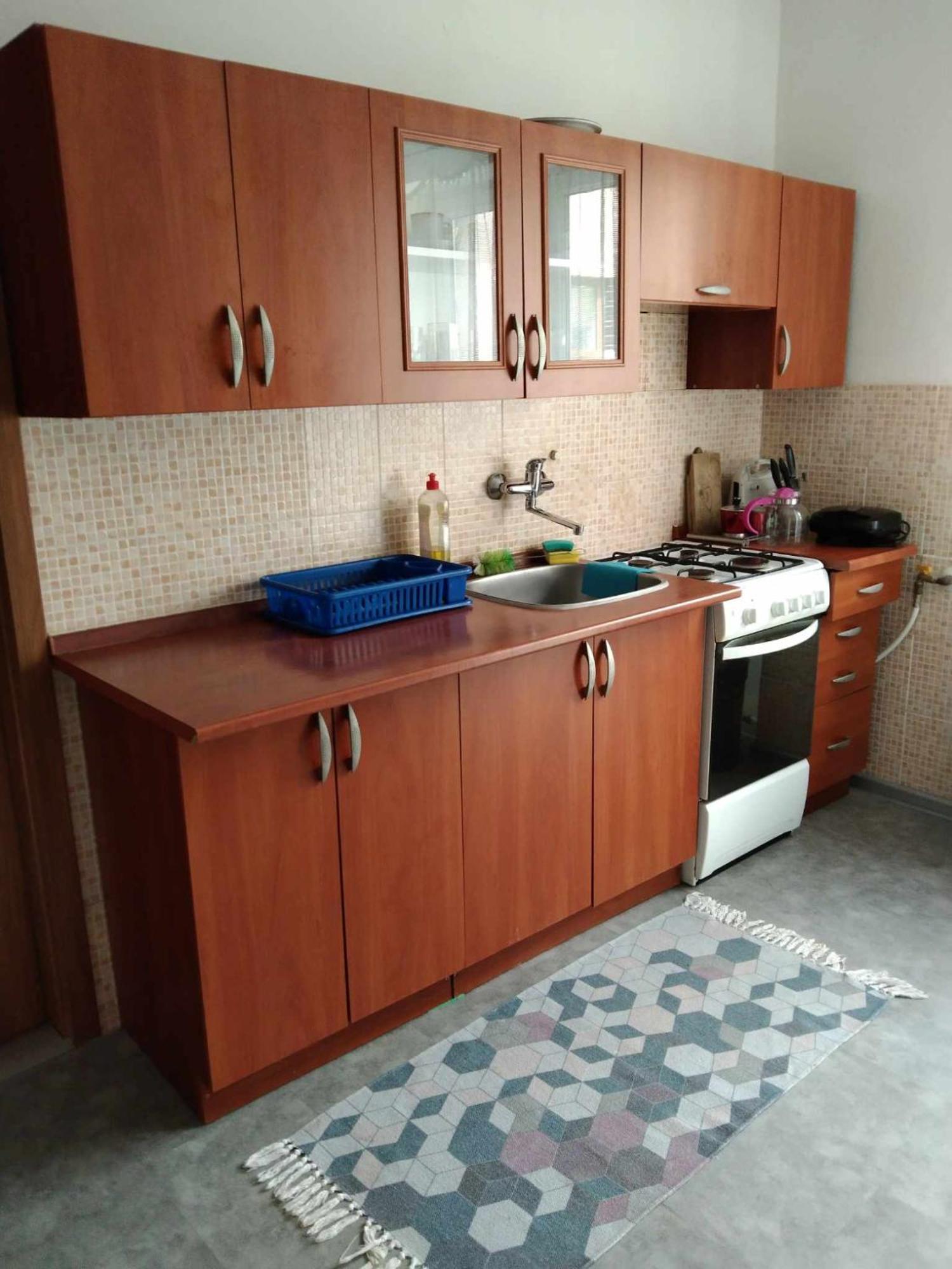 Ubytování ve Frýdku Frydek-Mistek Exterior foto